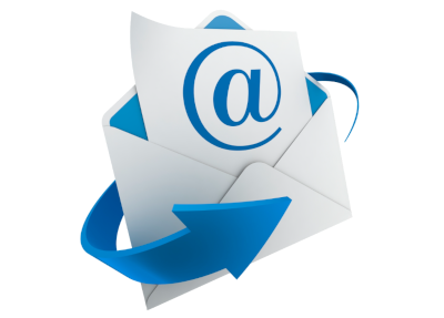 Email Example