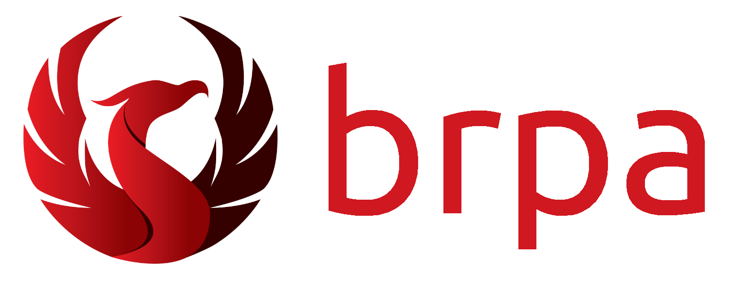 BRPA Logo